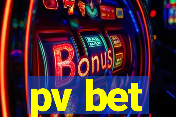 pv bet